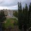 2 bedroom apartment for sale peyia paphos 8203393 thumbnail 14944466