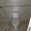 2 bedroom apartment for sale peyia paphos 8203393 thumbnail 14944467