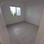 2 bedroom apartment for sale peyia paphos 8203393 thumbnail 14944468