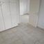2 bedroom apartment for sale peyia paphos 8203393 thumbnail 14944469