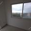 2 bedroom apartment for sale peyia paphos 8203393 thumbnail 14944470