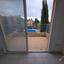 2 bedroom apartment for sale peyia paphos 8203393 thumbnail 14944471