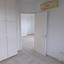 2 bedroom apartment for sale peyia paphos 8203393 thumbnail 14944472