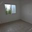 2 bedroom apartment for sale peyia paphos 8203393 thumbnail 14944473