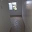 2 bedroom apartment for sale peyia paphos 8203393 thumbnail 14944474