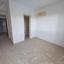 2 bedroom apartment for sale peyia paphos 8203393 thumbnail 14944475