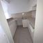 2 bedroom apartment for sale peyia paphos 8203393 thumbnail 14944476