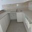 2 bedroom apartment for sale peyia paphos 8203393 thumbnail 14944477