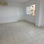 2 bedroom apartment for sale peyia paphos 8203393 thumbnail 14944478