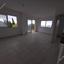 2 bedroom apartment for sale peyia paphos 8203393 thumbnail 14944479