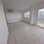 2 bedroom apartment for sale peyia paphos 8203393 thumbnail 14944480