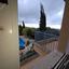 2 bedroom apartment for sale peyia paphos 8203393 thumbnail 14944481