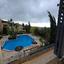 2 bedroom apartment for sale peyia paphos 8203393 thumbnail 14944482