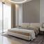 2 bedroom apartment for sale potamos germasogeias limassol 1176393 thumbnail 12602275