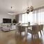2 bedroom apartment for sale potamos germasogeias limassol 1176393 thumbnail 12602281