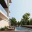 2 bedroom apartment for sale potamos germasogeias limassol 1176393 thumbnail 12602283