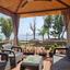 2 bedroom apartment for sale potamos germasogeias limassol 8620393 thumbnail 15822108