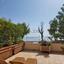 2 bedroom apartment for sale potamos germasogeias limassol 8620393 thumbnail 15822109