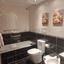2 bedroom apartment for sale potamos germasogeias limassol 8620393 thumbnail 15822110