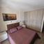 2 bedroom apartment for sale potamos germasogeias limassol 8620393 thumbnail 15822111