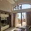 2 bedroom apartment for sale potamos germasogeias limassol 8620393 thumbnail 15822113
