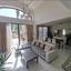 2 bedroom apartment for sale potamos germasogeias limassol 8620393 thumbnail 15822115