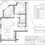 2 bedroom apartment for sale pyla larnaca 7733393 thumbnail 10147029