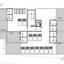 2 bedroom apartment for sale sotiros agios ioannis larnaca larnaca 7732393 thumbnail 11693536