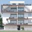 2 bedroom apartment for sale sotiros agios ioannis larnaca larnaca 7732393 thumbnail 11693540