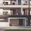 2 bedroom apartment for sale sotiros agios ioannis larnaca larnaca 8053393 thumbnail 12946678