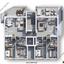 2 bedroom apartment for sale sotiros agios ioannis larnaca larnaca 8659393 thumbnail 15981311