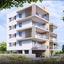 2 bedroom apartment for sale sotiros agios ioannis larnaca larnaca 8659393 thumbnail 15981314