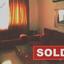 2 bedroom apartment sold acropolis nicosia 214393 thumbnail 62257