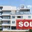 2 bedroom apartment sold aradippou larnaca 8738393 thumbnail 16610941