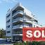 2 bedroom apartment sold aradippou larnaca 8738393 thumbnail 16610942