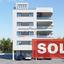 2 bedroom apartment sold aradippou larnaca 8738393 thumbnail 16610943