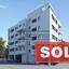 2 bedroom apartment sold aradippou larnaca 8738393 thumbnail 16610944