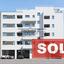 2 bedroom apartment sold aradippou larnaca 8738393 thumbnail 16610945
