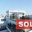 2 bedroom apartment sold aradippou larnaca 8738393 thumbnail 16610946