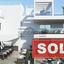 2 bedroom apartment sold aradippou larnaca 8738393 thumbnail 16610947