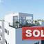 2 bedroom apartment sold aradippou larnaca 8738393 thumbnail 16610948