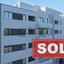 2 bedroom apartment sold aradippou larnaca 8738393 thumbnail 16610949