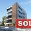 2 bedroom apartment sold aradippou larnaca 8738393 thumbnail 16610950