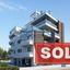 2 bedroom apartment sold aradippou larnaca 8738393 thumbnail 16610952