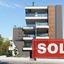 2 bedroom apartment sold aradippou larnaca 8738393 thumbnail 16610955