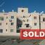 2 bedroom apartment sold geroskipou paphos 210393 thumbnail 34616