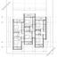 2 bedroom detached house for sale pervolia larnaca 8917393 thumbnail 17538335