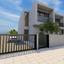 2 bedroom detached house for sale pervolia larnaca 8917393 thumbnail 17538337