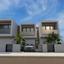 2 bedroom detached house for sale pervolia larnaca 8917393 thumbnail 17538339