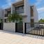 2 bedroom detached house for sale pervolia larnaca 8917393 thumbnail 17538341